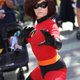 Illustration for article titled Our Favorite Cosplay From WonderCon 2019